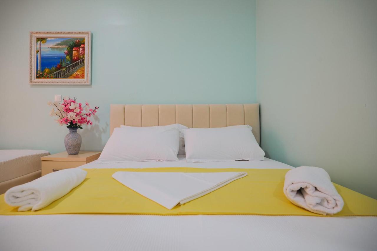 Armantis Apartamento