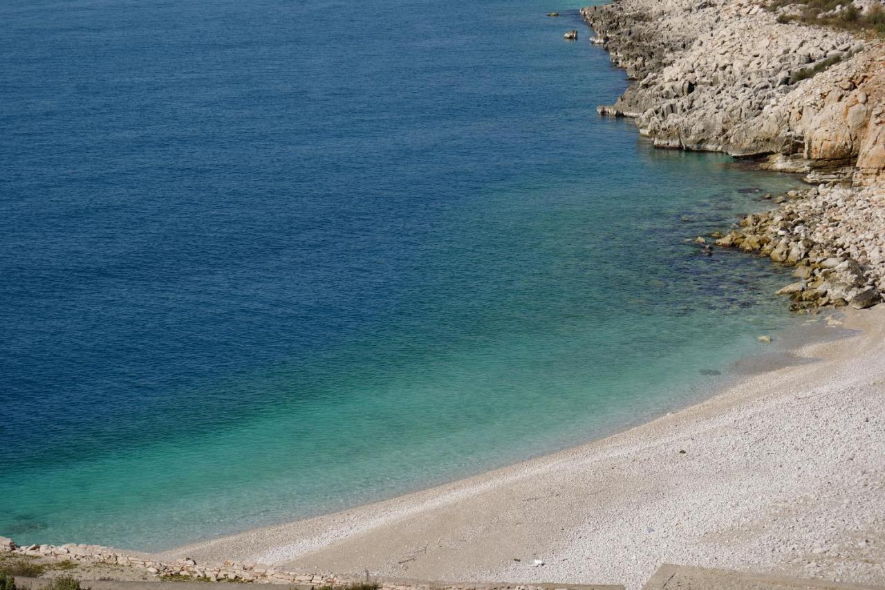 Apartamento Armantis Sarandë