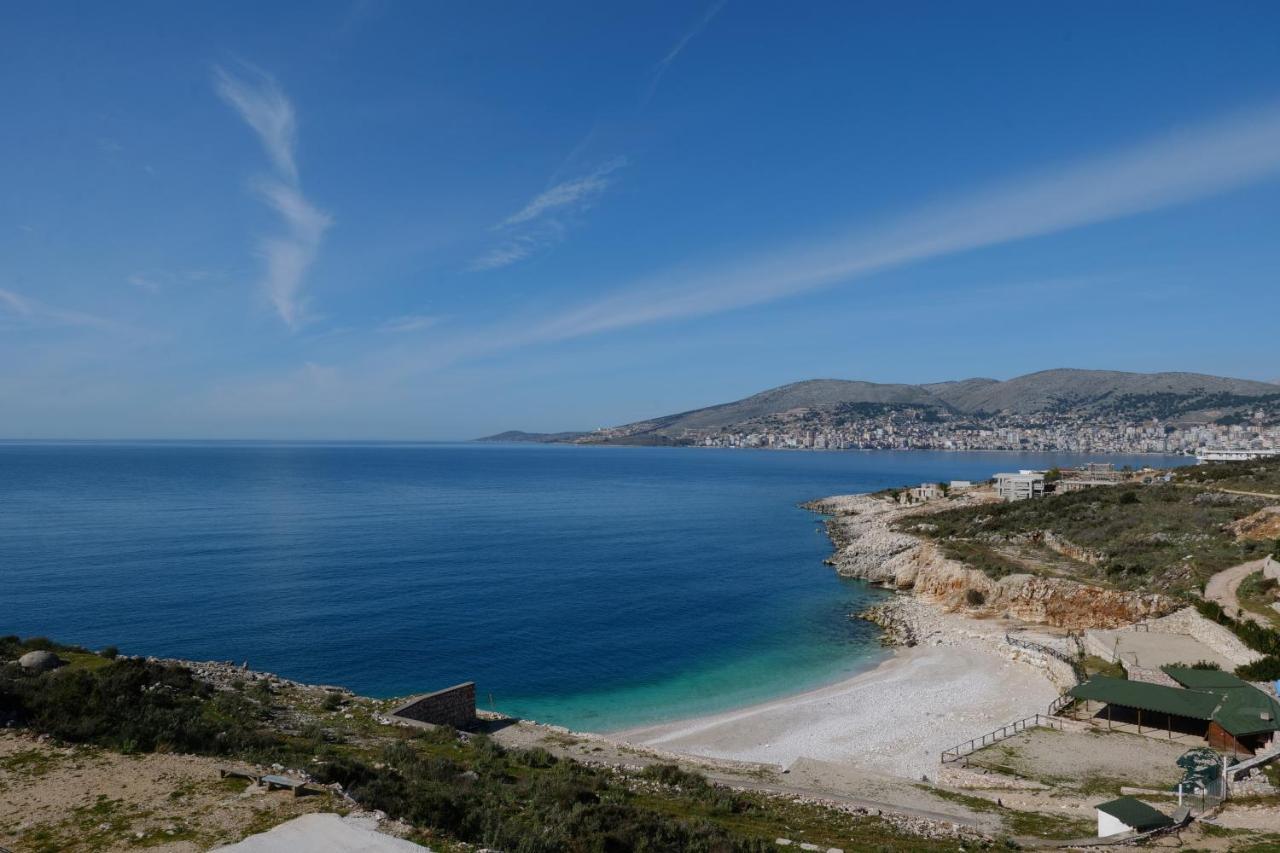 Armantis * Sarande