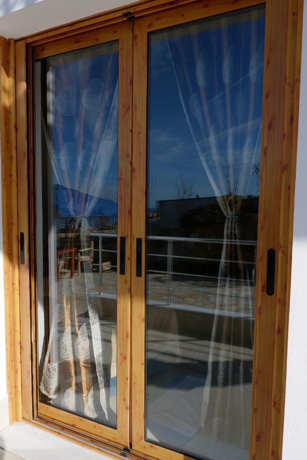 Armantis Apartamento