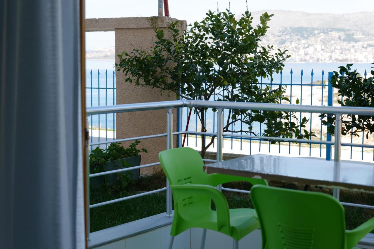 Armantis * Sarande